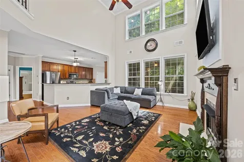 164 Old Forge Road Rock Hill SC 29732