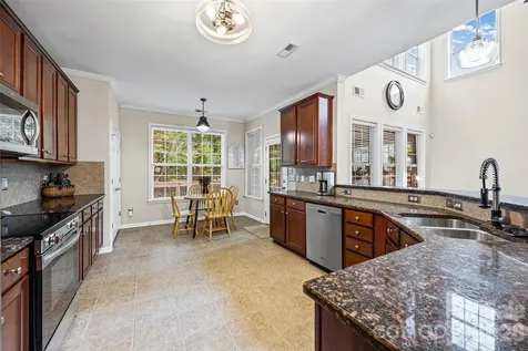 164 Old Forge Road Rock Hill SC 29732