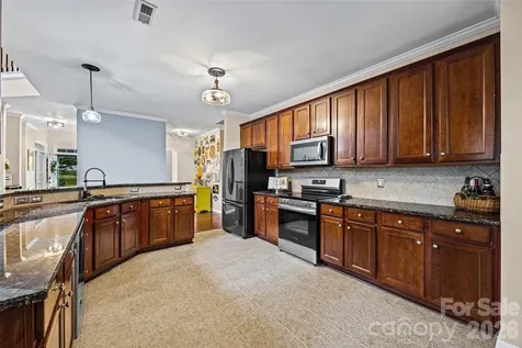 164 Old Forge Road Rock Hill SC 29732