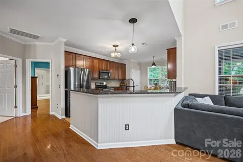 164 Old Forge Road Rock Hill SC 29732