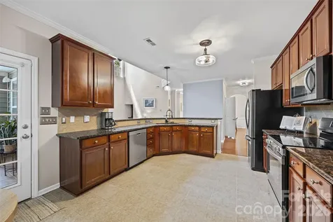 164 Old Forge Road Rock Hill SC 29732
