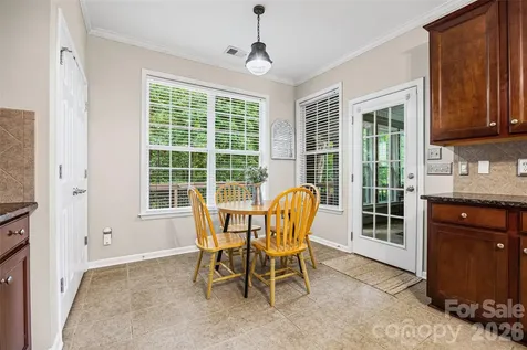164 Old Forge Road Rock Hill SC 29732