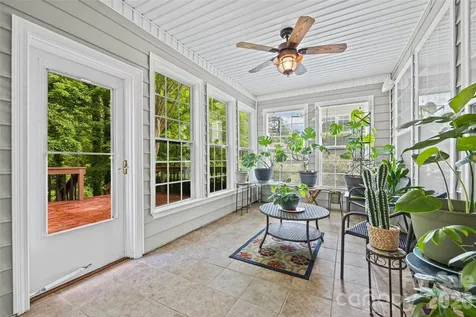 164 Old Forge Road Rock Hill SC 29732