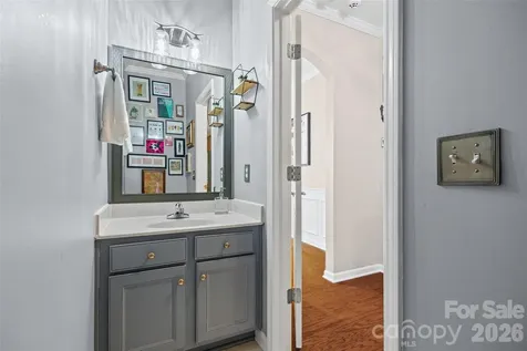 164 Old Forge Road Rock Hill SC 29732