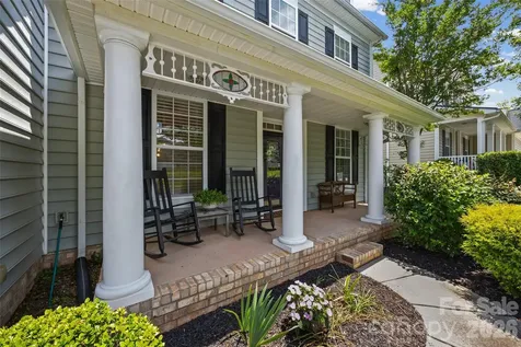 164 Old Forge Road Rock Hill SC 29732