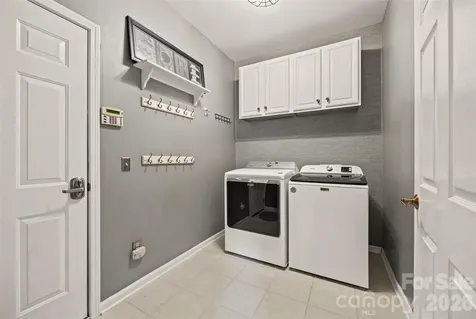 164 Old Forge Road Rock Hill SC 29732