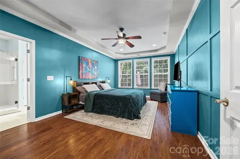 164 Old Forge Road Rock Hill SC 29732