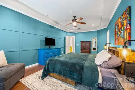 164 Old Forge Road Rock Hill SC 29732