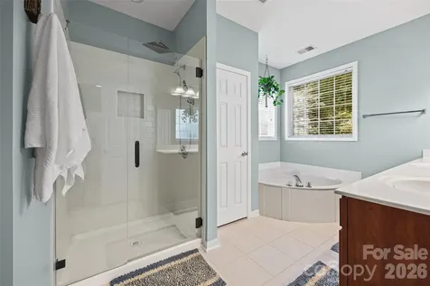 164 Old Forge Road Rock Hill SC 29732