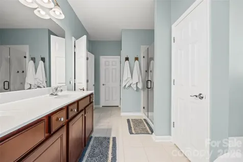 164 Old Forge Road Rock Hill SC 29732