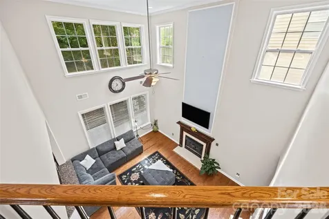 164 Old Forge Road Rock Hill SC 29732