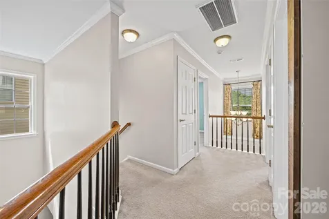 164 Old Forge Road Rock Hill SC 29732