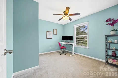 164 Old Forge Road Rock Hill SC 29732