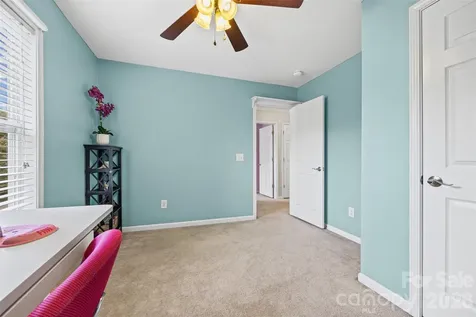164 Old Forge Road Rock Hill SC 29732