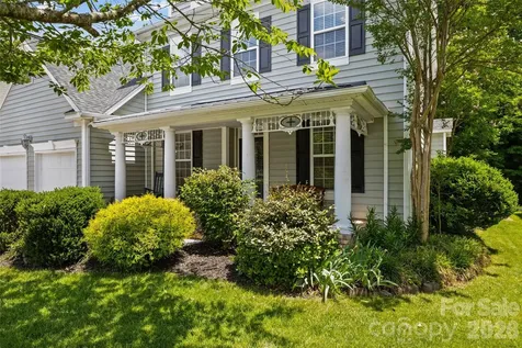 164 Old Forge Road Rock Hill SC 29732