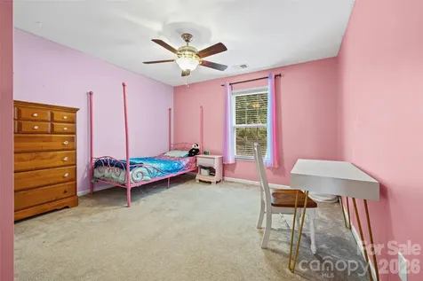 164 Old Forge Road Rock Hill SC 29732