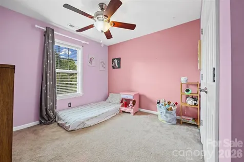 164 Old Forge Road Rock Hill SC 29732
