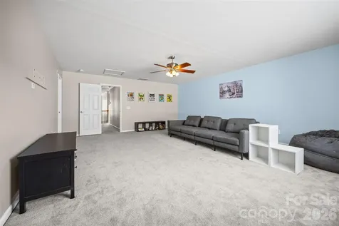 164 Old Forge Road Rock Hill SC 29732