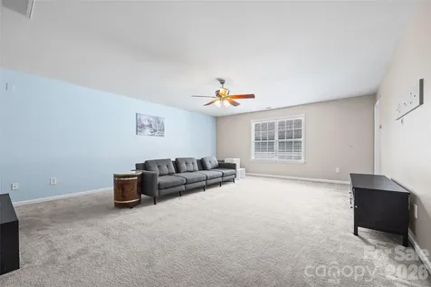 164 Old Forge Road Rock Hill SC 29732