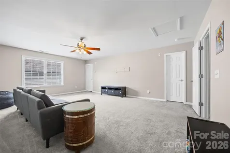 164 Old Forge Road Rock Hill SC 29732