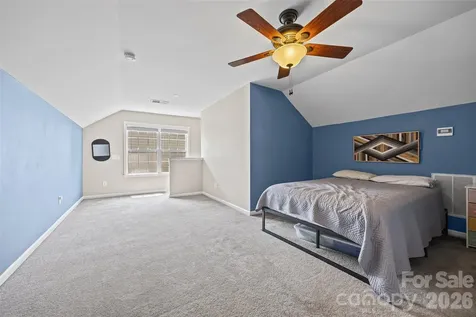 164 Old Forge Road Rock Hill SC 29732