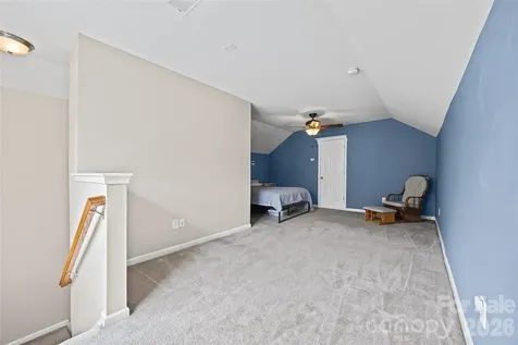 164 Old Forge Road Rock Hill SC 29732