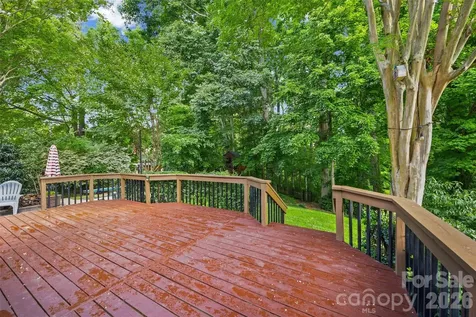 164 Old Forge Road Rock Hill SC 29732