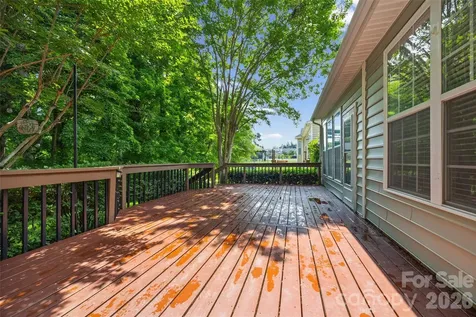 164 Old Forge Road Rock Hill SC 29732