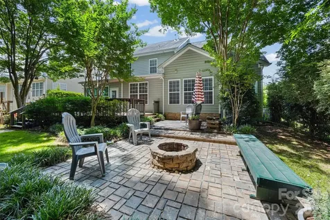 164 Old Forge Road Rock Hill SC 29732