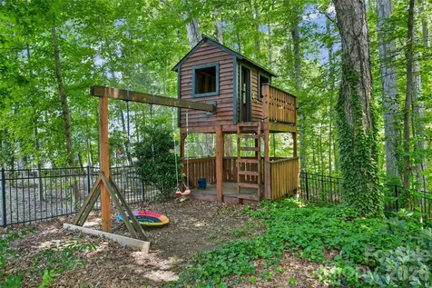 164 Old Forge Road Rock Hill SC 29732