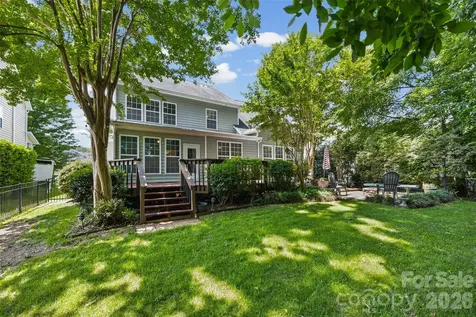 164 Old Forge Road Rock Hill SC 29732