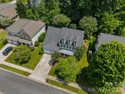 164 Old Forge Road Rock Hill SC 29732