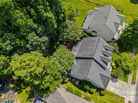 164 Old Forge Road Rock Hill SC 29732