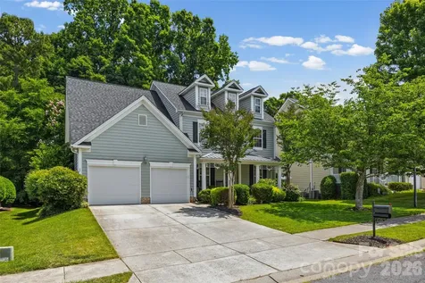 164 Old Forge Road Rock Hill SC 29732
