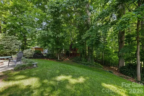 164 Old Forge Road Rock Hill SC 29732