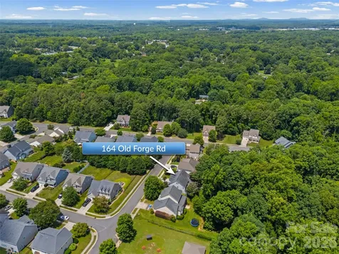 164 Old Forge Road Rock Hill SC 29732