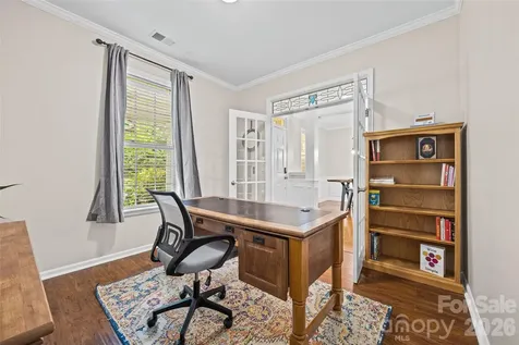164 Old Forge Road Rock Hill SC 29732