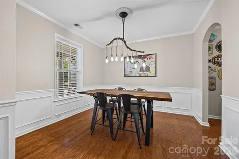 164 Old Forge Road Rock Hill SC 29732
