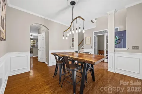 164 Old Forge Road Rock Hill SC 29732