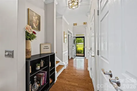 164 Old Forge Road Rock Hill SC 29732