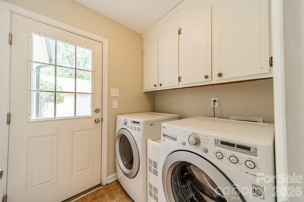 5522 Sharon Road Charlotte NC 28210