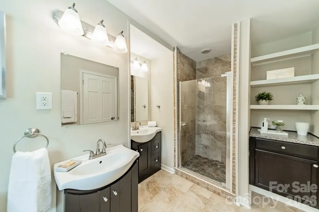 5522 Sharon Road Charlotte NC 28210