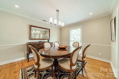 5522 Sharon Road Charlotte NC 28210
