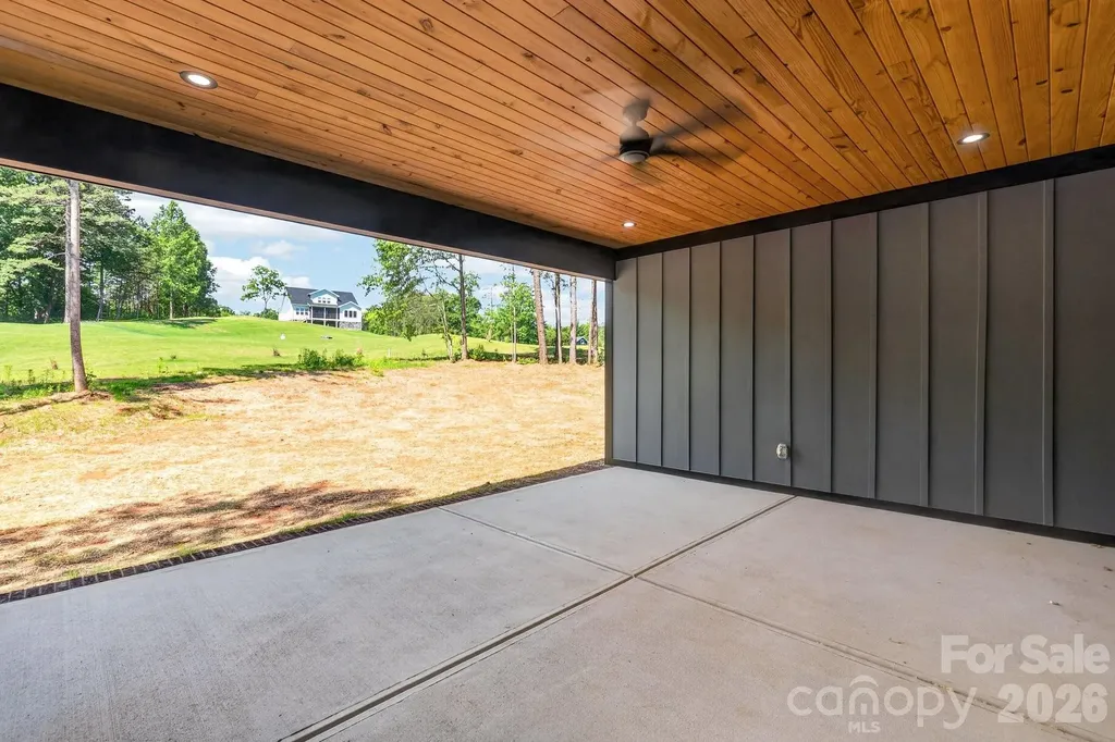 276 Broken Arrow Drive Statesville NC 28677