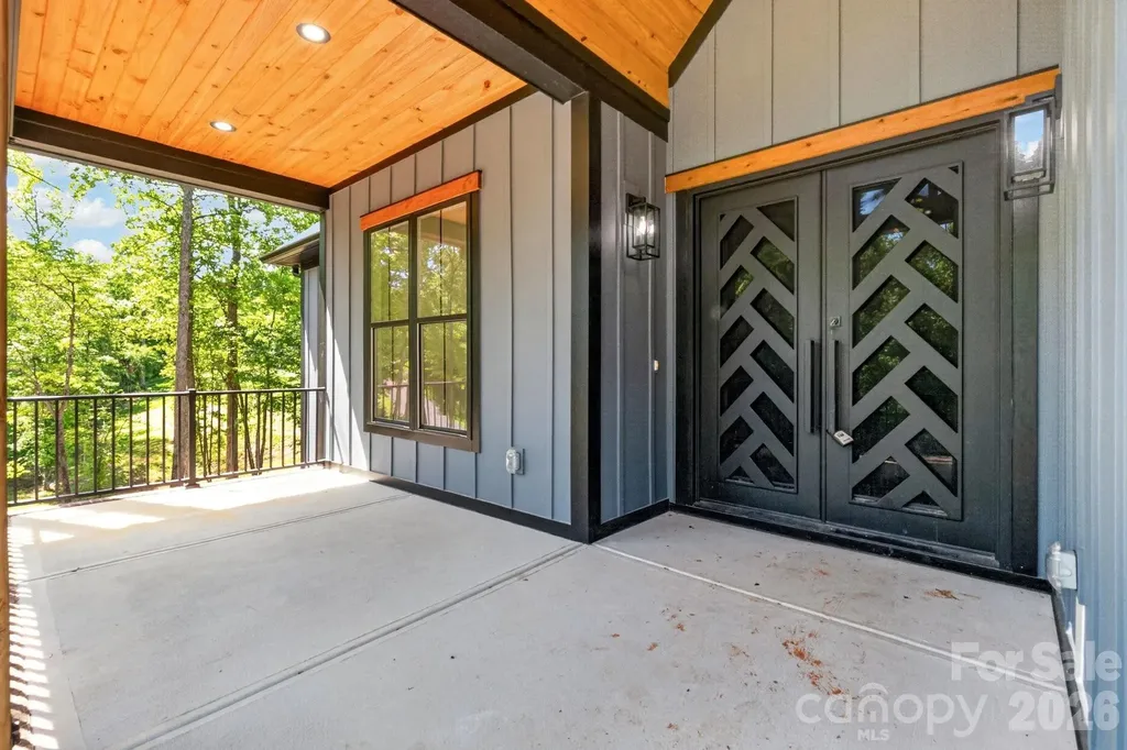 276 Broken Arrow Drive Statesville NC 28677