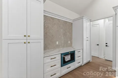 276 Broken Arrow Drive Statesville NC 28677
