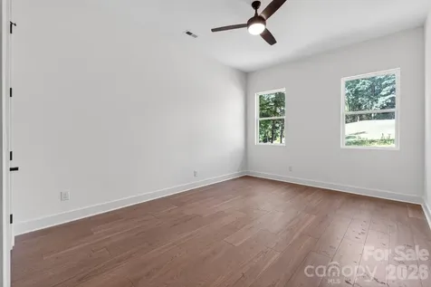 276 Broken Arrow Drive Statesville NC 28677