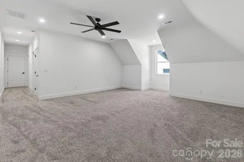 276 Broken Arrow Drive Statesville NC 28677