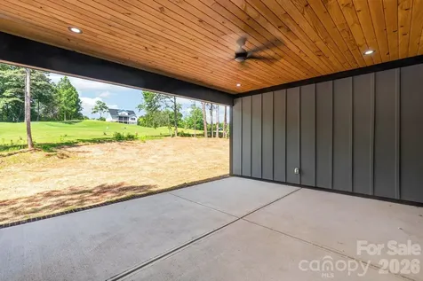 276 Broken Arrow Drive Statesville NC 28677