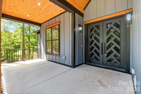 276 Broken Arrow Drive Statesville NC 28677